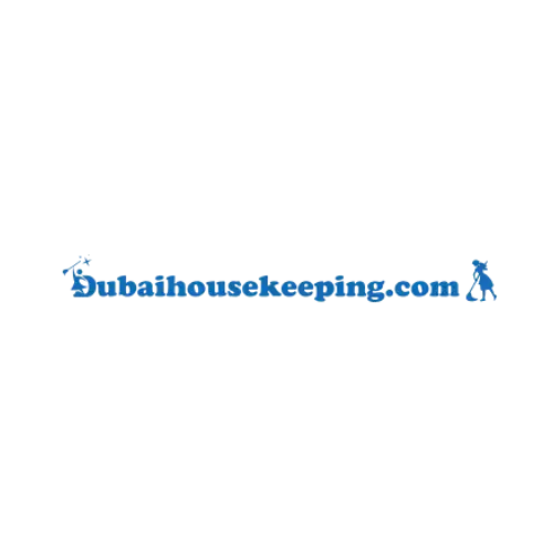 Dubai House Keeping